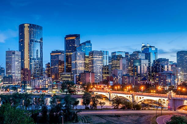 calgary-image